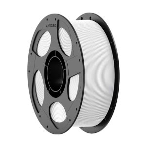 Anycubic PLA High Speed Filament 1.75mm 1kg – Bright White