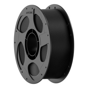 Anycubic PETG Filament 1.75mm 1kg – Black