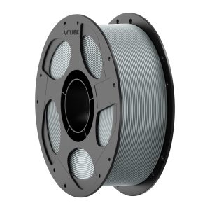 Anycubic PETG Filament 1.75mm 1kg – Grey