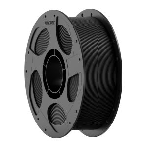 Anycubic PLA Basic Filament 1.75mm 1kg – Black