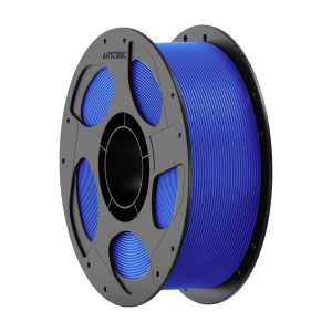 Anycubic PLA Basic Filament 1.75mm 1kg – Blue