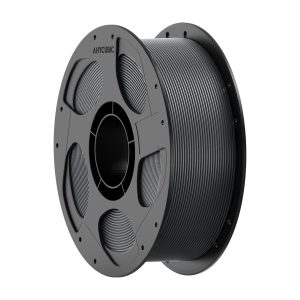 Anycubic PLA Basic Filament 1.75mm 1kg – Texture Grey