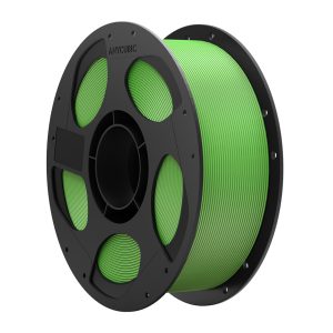 Anycubic PLA+ Filament 1.75mm 1kg – Spring Leaf