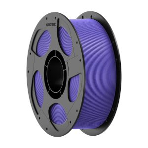 Anycubic PLA Basic Filament 1.75mm 1kg – Purple