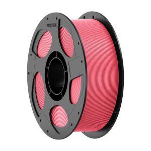 Anycubic PLA Basic Filament 1.75mm 1kg – Pink
