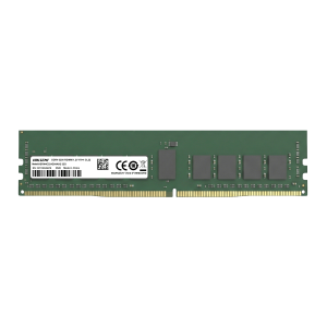 Hiksemi 32GB DDR4-3200 RDIMM Server Memory