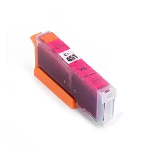 Ink Power 451XL Magenta