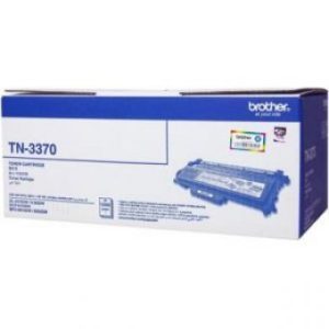 Toner cartridge for HL6180DW / MFC8910DW/8950DW