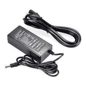 Poslab Spare Part POWER ADAPTOR 60W 12V 5A 4302-321205A9