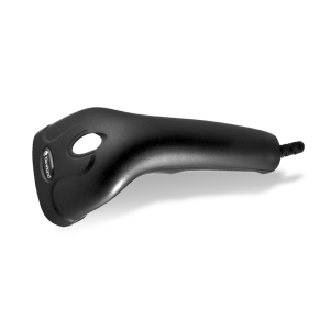 Newland-HR12 Anchoa 1D CCD Handheld Reader with 2 mtr. direct USB cable.