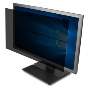 TARGUS - PRIVACY SCREEN 27 WIDESCREEN (16:9)