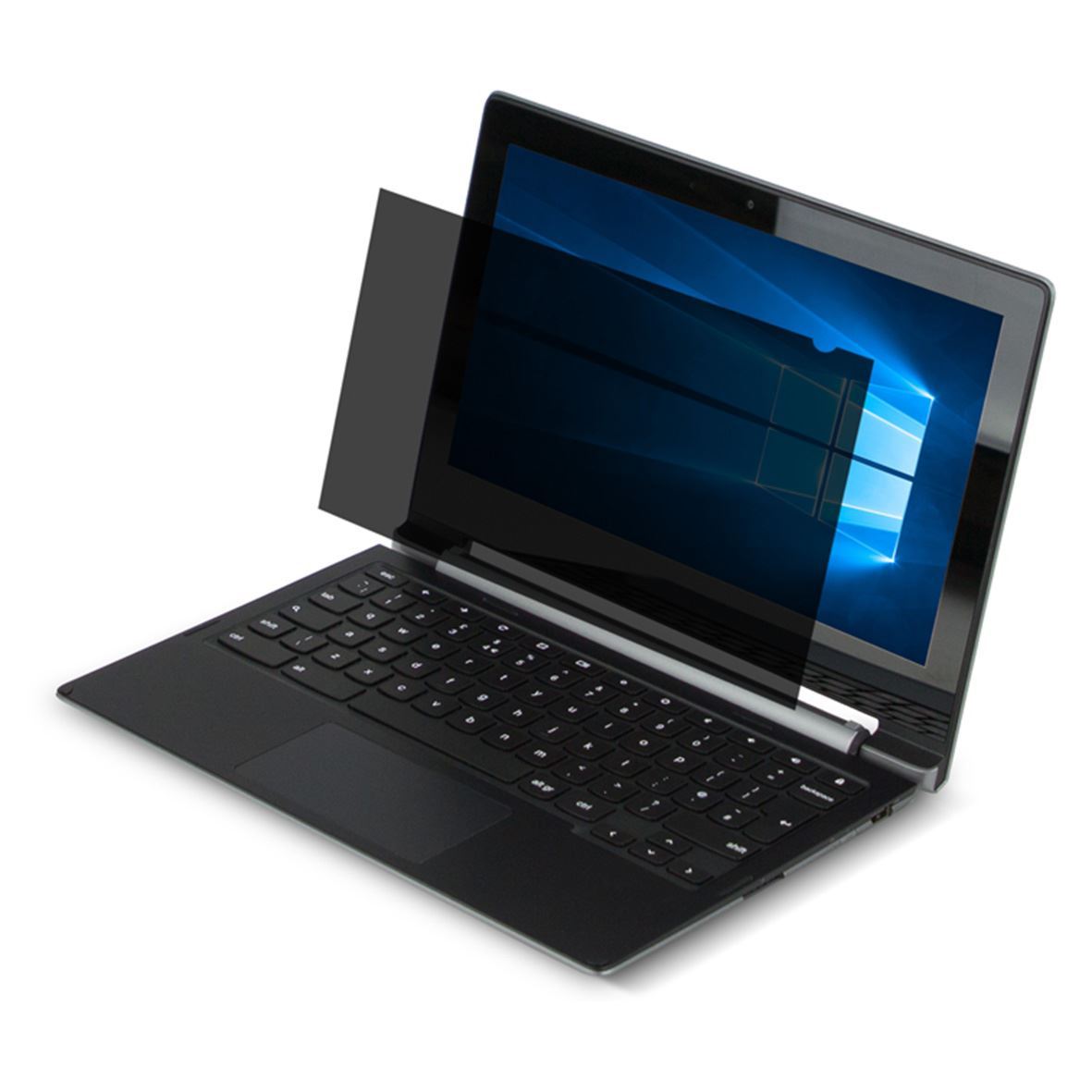 Targus® Standard Privacy Screen for 14.1-inch 16:10 laptops