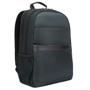 TARGUS - GEOLITE ADVANCED 12.5-15.6IN BACKPACK OCEAN