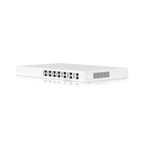 To be used with the UFiber Headend OLT. May not support 3rd party OLTs