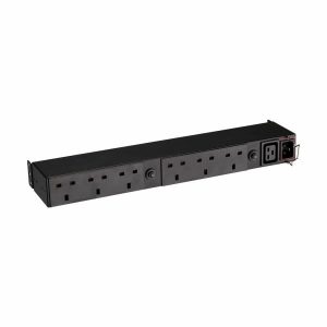 Eaton FlexPDU 6 BS