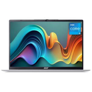Acer Swift Lite SFL14-53M-53D8 14" WUXGA IPS SlimBezel, Core i5-1334U, 16GB/512GB