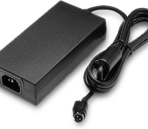 PS-180-341 UNIV.POWERSUPPLY W/O AC CABLE Epson