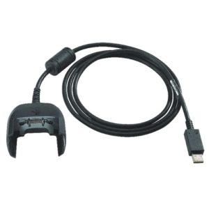 Zebra CBL-MC33-USBCHG-01 (USB cable for charging)
