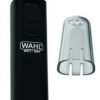 Wahl Black Nose Trimmer