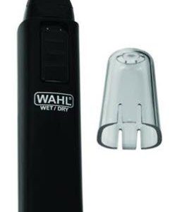 Wahl Black Nose Trimmer