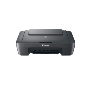 Canon PIXMA MG2541S Aio Colour Printer