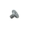 TECHEXPRESS SCREWS FOR SSD DRIVES IN NOTEBOOKS