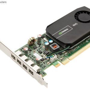 WD Ultrastar Vela-A1 7200 6TB SATA Server HDD