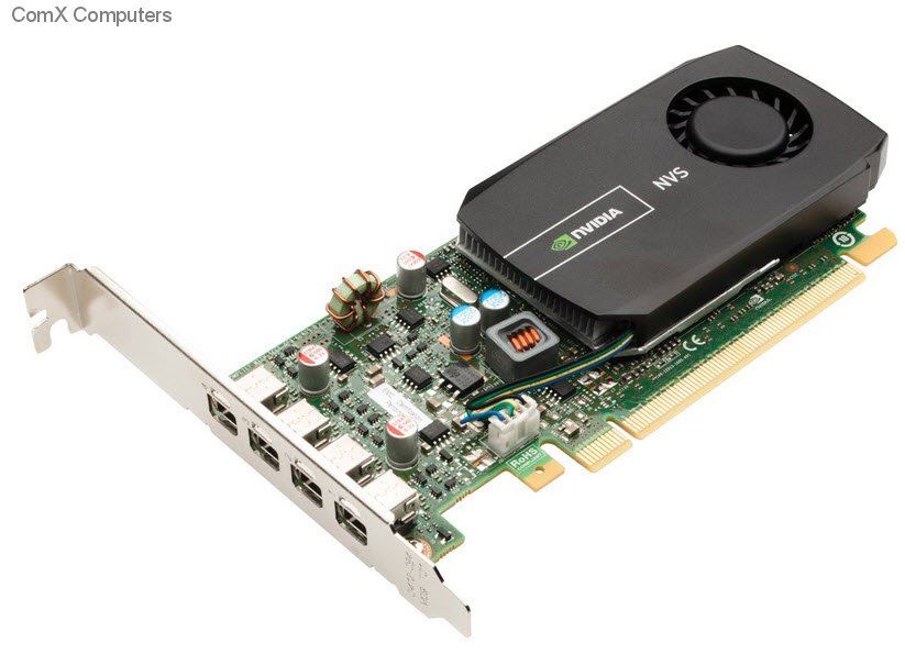 WD Ultrastar Vela-A1 7200 6TB SATA Server HDD