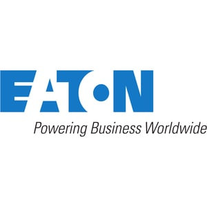 Eaton PDU G4 MA 0U 309 32A 3P 24xC13,18xC39