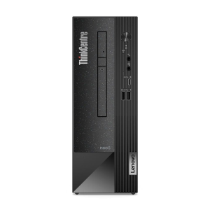 CPO LENOVO NEO 50T G3 I7 8GB 512GB SSD WIN11 PRO64 1YR CCI CPO - DISPLAY/DEMO UNITS