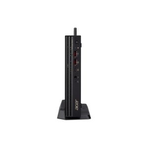 Acer Veriton VN6735GT