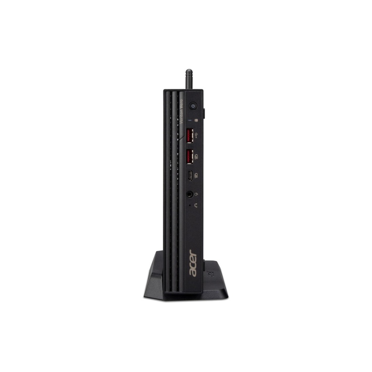 Acer Veriton VN6735GT