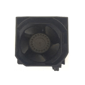 Dell Standard Fan Customer Kit V3