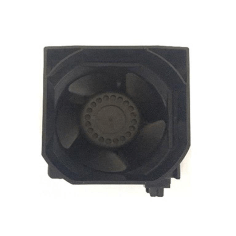 Dell Standard Fan Customer Kit V3