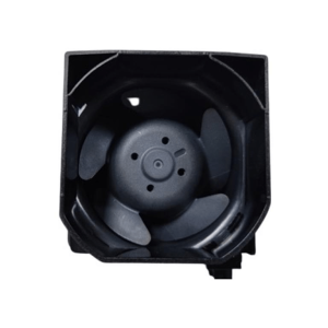 Dell High Performance Fan 16G Customer Install(For second cpu)