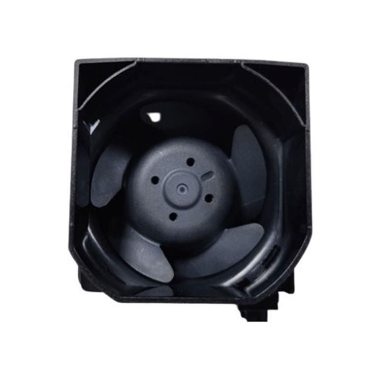 Dell High Performance Fan 16G Customer Install(For second cpu)