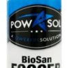 Powasol Biosan Sanitising Fogger 150ml