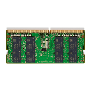 HP Accessories HP 16GB DDR4 3200 UDIMM