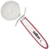 Salton Pizza Wheel Cutter