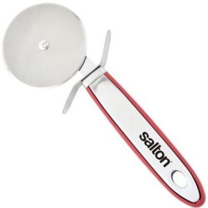 Salton Pizza Wheel Cutter