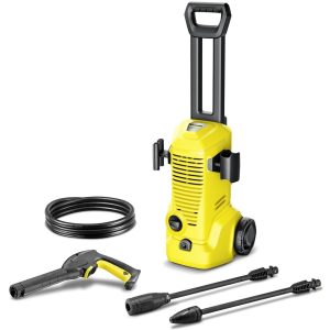Kärcher K2 Premium VPS Pressure Washer