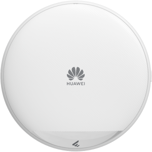 Huawei AP572 Wi-Fi 7 Dual-Band Indoor Access Point