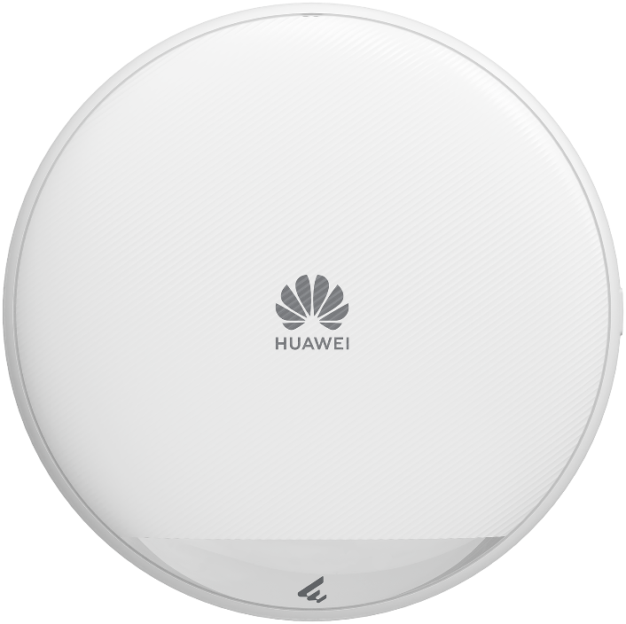 Huawei AP572 Wi-Fi 7 Dual-Band Indoor Access Point