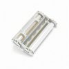 HAMA SMART AIR PURIFIER 3IN1 COMBI FILTER