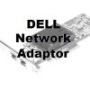 Dell Broadcom 57412 Dual Port 10GB SFP+