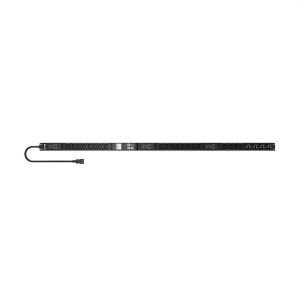Eaton PDU FLXG2 SW 0U C20 1P 16A 20xC13,4xC19