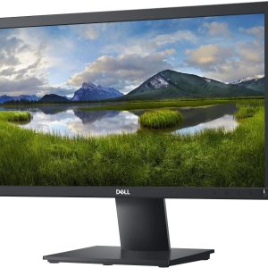Dell E2020H 19.5" HD+ TN Monitor