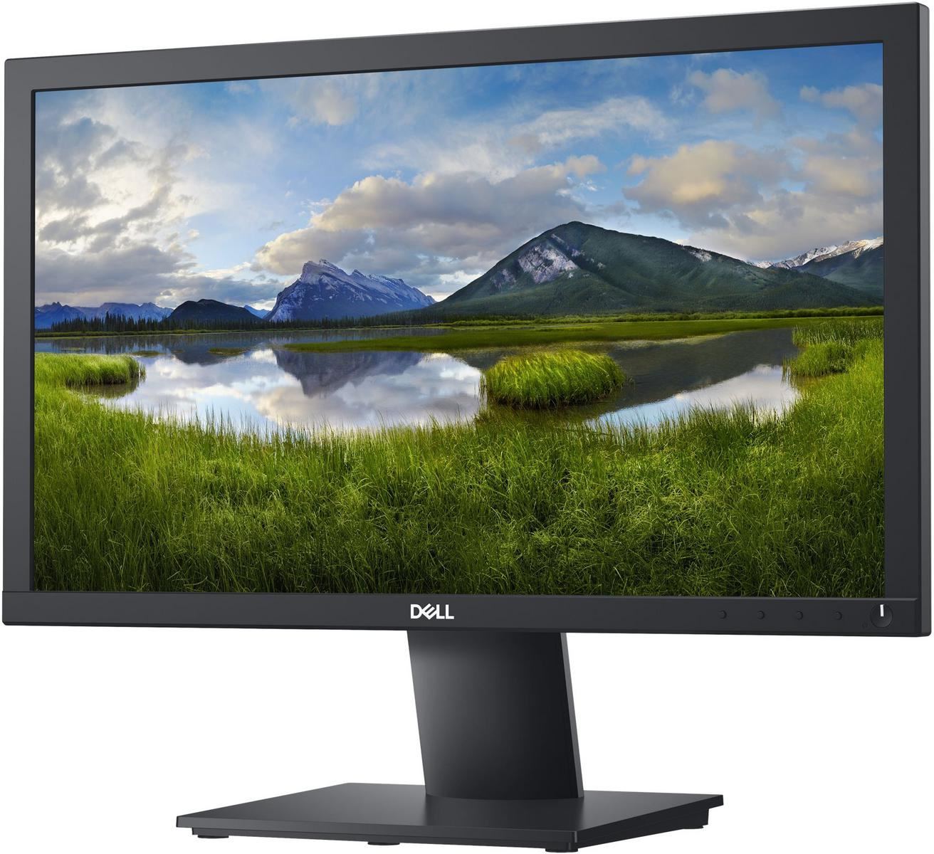 Dell E2020H 19.5" HD+ TN Monitor