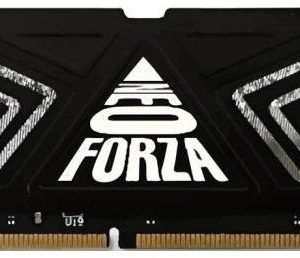 Corsair VENGEANCE® LPX 16GB (1 x 16GB) DDR4 DRAM 3000MHz C16 Memory Kit; 16-20-20-38; 1.2V; Black