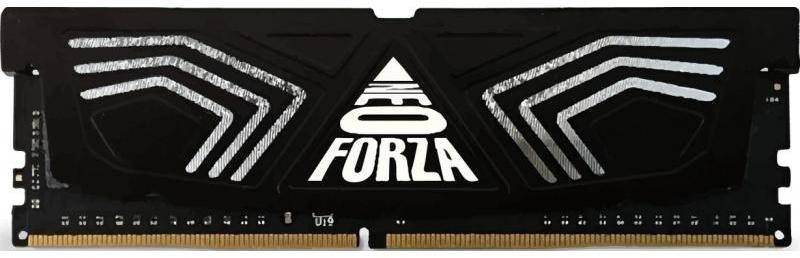 Corsair VENGEANCE® LPX 16GB (1 x 16GB) DDR4 DRAM 3000MHz C16 Memory Kit; 16-20-20-38; 1.2V; Black
